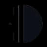 Lunar Copilot Logo