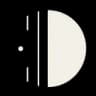 Lunar Copilot Logo