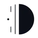 Lunar Logo